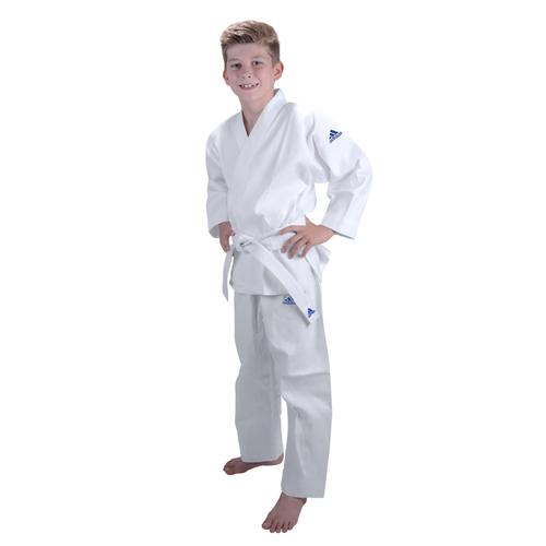 kimono adidas pas cher kimono adidas pas cher
